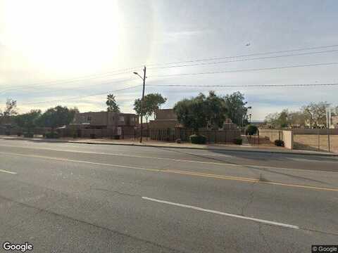 Lynwood, PHOENIX, AZ 85043