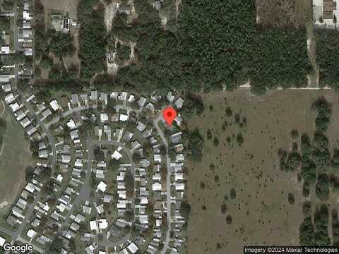 Saint Andrews, LADY LAKE, FL 32159