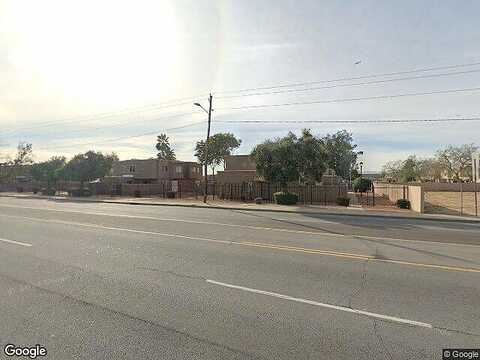 Lynwood, PHOENIX, AZ 85043