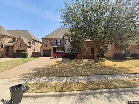 Meritage, GRAPEVINE, TX 76051