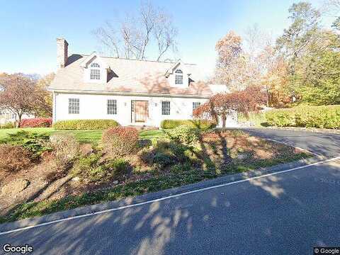 Candlewood Shores, BROOKFIELD, CT 06804