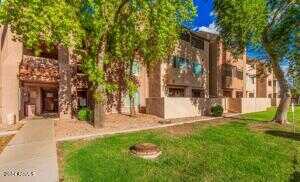 N May Street 1079, Mesa, AZ 85201