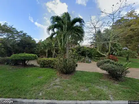 Woodlands, TAMARAC, FL 33319