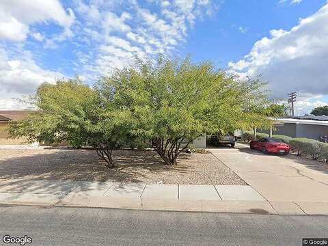 Vine, CHANDLER, AZ 85225