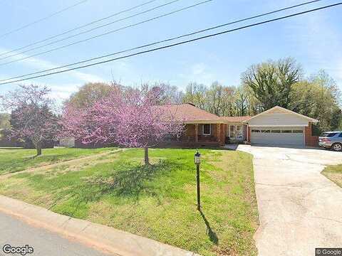 Starkwood, CHARLOTTE, NC 28212