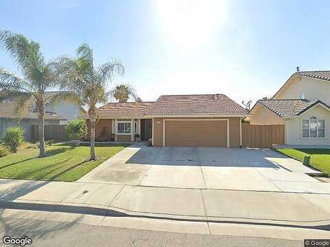 Elmwood, LOS BANOS, CA 93635