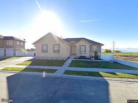 30, VINEYARD, UT 84059