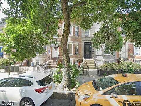 72Nd, BROOKLYN, NY 11209