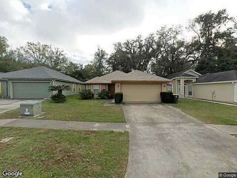 Oak Crossing, JACKSONVILLE, FL 32244