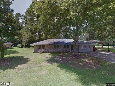 Mapleton, GREENWELL SPRINGS, LA 70739