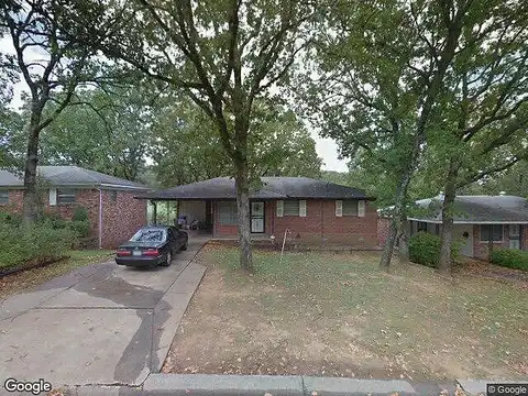 Marion, NORTH LITTLE ROCK, AR 72118