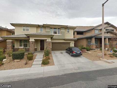 Oak Bend, LAS VEGAS, NV 89135