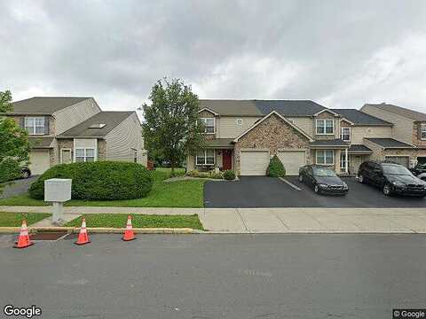 Stonecroft, ALLENTOWN, PA 18106