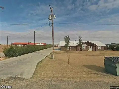 County Road 6220, LUBBOCK, TX 79415