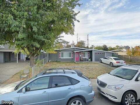 Manmar, SACRAMENTO, CA 95823