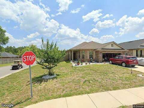 Blue Sky, MILTON, FL 32583