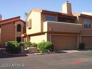 E Bell Road 1022, Scottsdale, AZ 85254