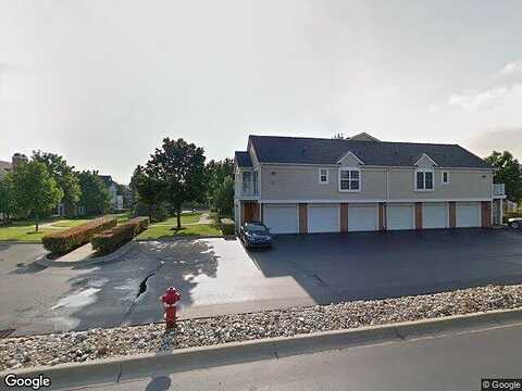 Scotland, SHELBY TOWNSHIP, MI 48316