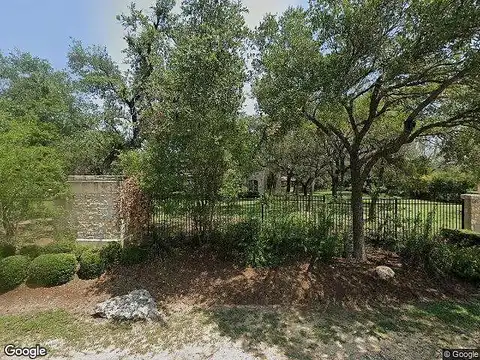 Laguna Cliff, AUSTIN, TX 78734