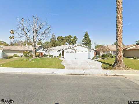 Moraga, BAKERSFIELD, CA 93308