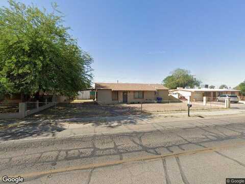 29Th, TUCSON, AZ 85711