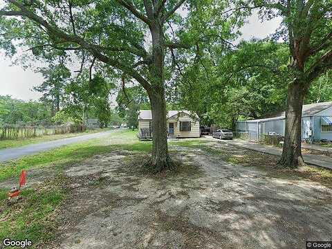 Beechwood, BATON ROUGE, LA 70805