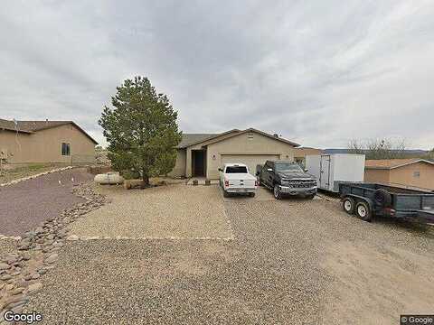 Kramer, RIMROCK, AZ 86335