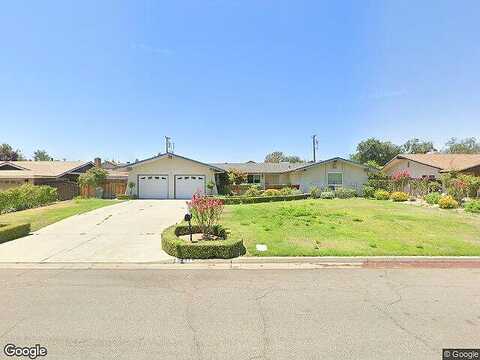 Briarwood, FRESNO, CA 93711