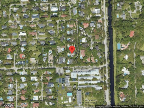 100Th, PINECREST, FL 33156