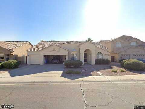 Gary, CHANDLER, AZ 85226