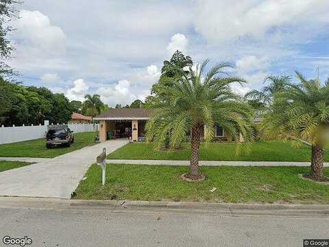 Solida, PORT SAINT LUCIE, FL 34983