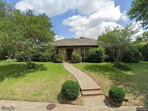 Winding Woods, DALLAS, TX 75227