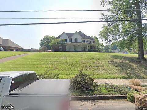 Griffin, ARLINGTON, TN 38002