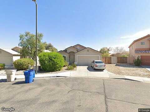 138Th, LITCHFIELD PARK, AZ 85340