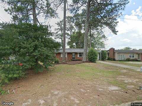 Luna, COLUMBUS, GA 31907