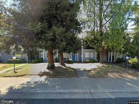 Main, ORANGEVALE, CA 95662