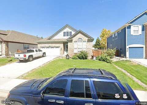 114Th, THORNTON, CO 80233