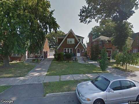 Grayton, DETROIT, MI 48224