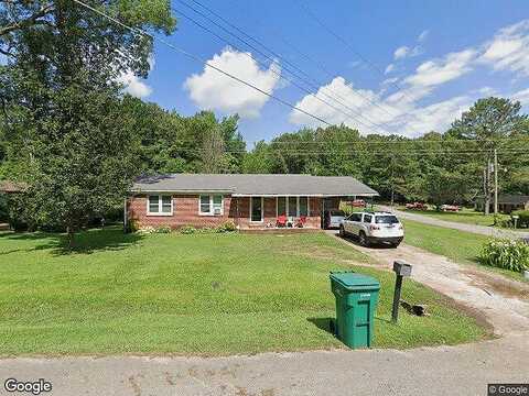 Altamont, JACKSON, TN 38301