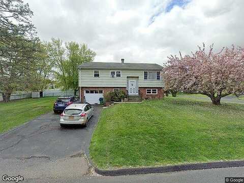 Maple, STONY POINT, NY 10980