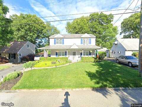 Millington, MIDLAND PARK, NJ 07432