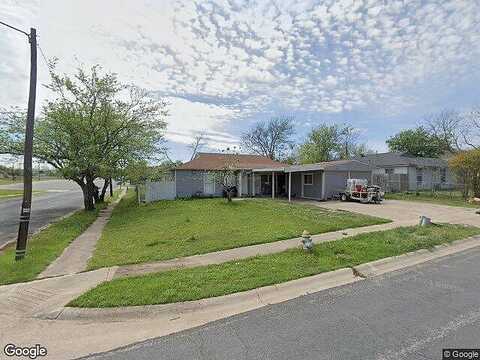 Sutton, KILLEEN, TX 76541