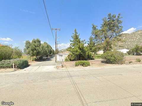 Gibbel, HEMET, CA 92543