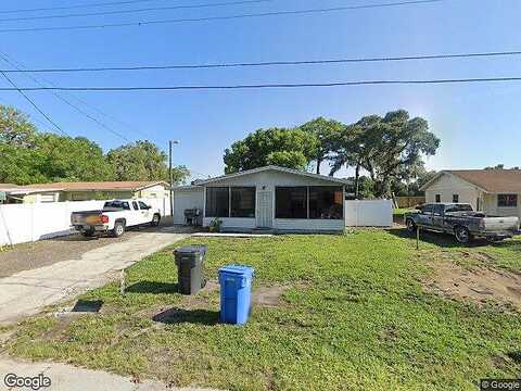 Calhoun, SEFFNER, FL 33584