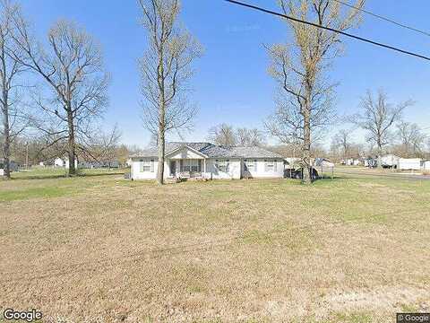 Birkenhead, CHRISTIANA, TN 37037