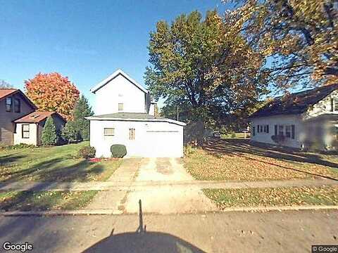 Highland, CARROLL, OH 43112