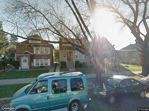 Leland, CHICAGO, IL 60630
