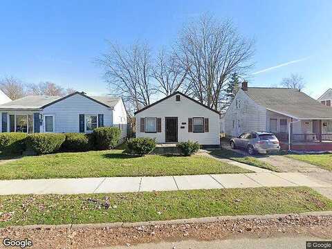 Greenview, DETROIT, MI 48228