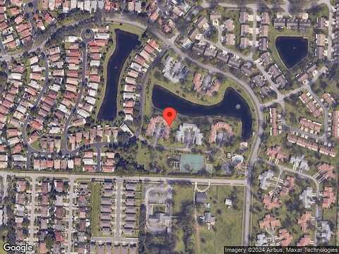 Newstead, GREENACRES, FL 33463