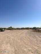 N Evans Road 80, Casa Grande, AZ 85194